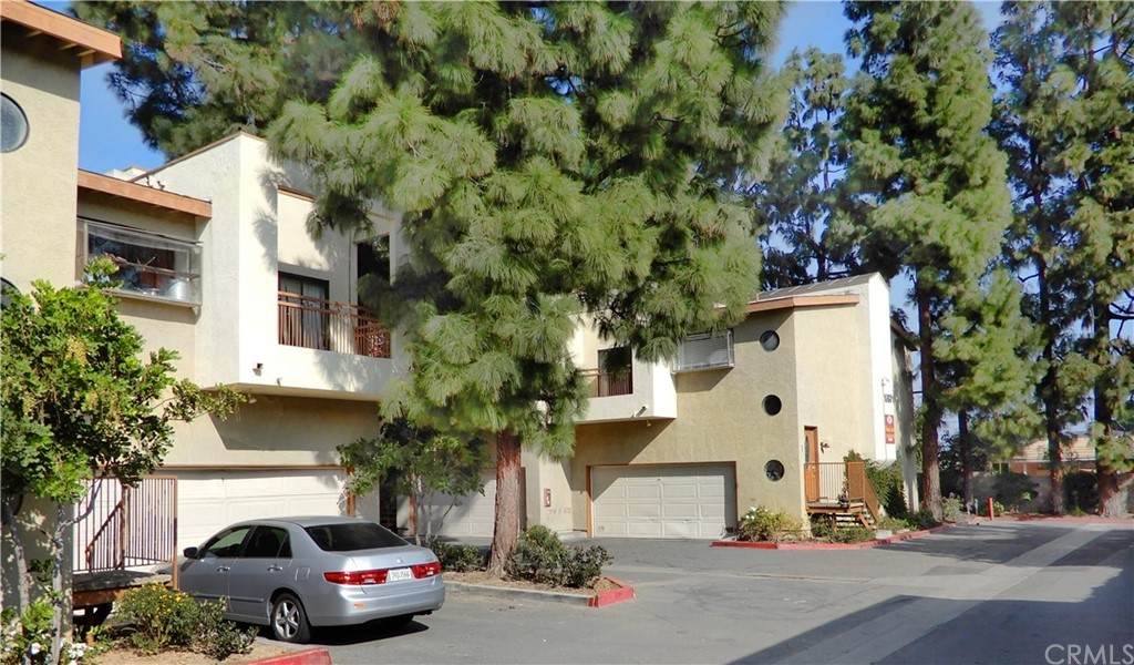 13871 Shady Lane - Photo 1