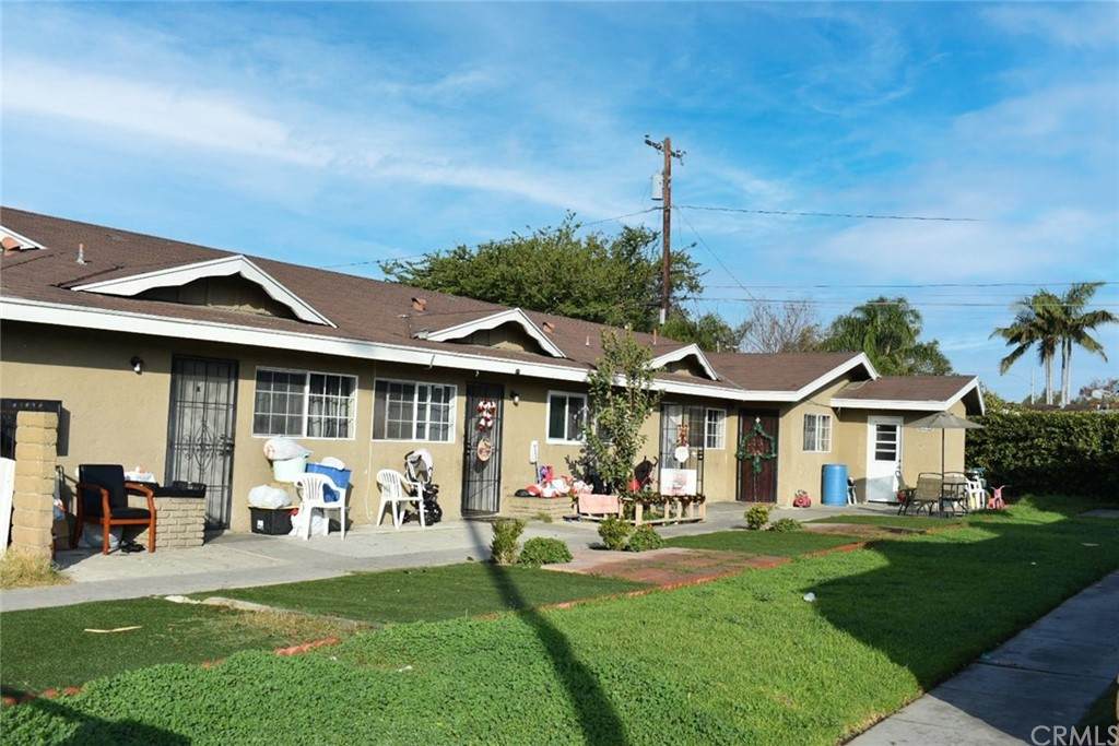 401 Guinida Lane - Photo 1