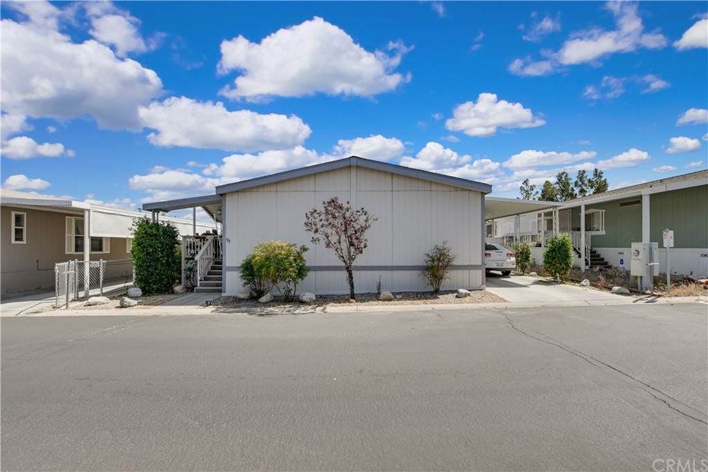 20843 Waalew Road - Photo 1