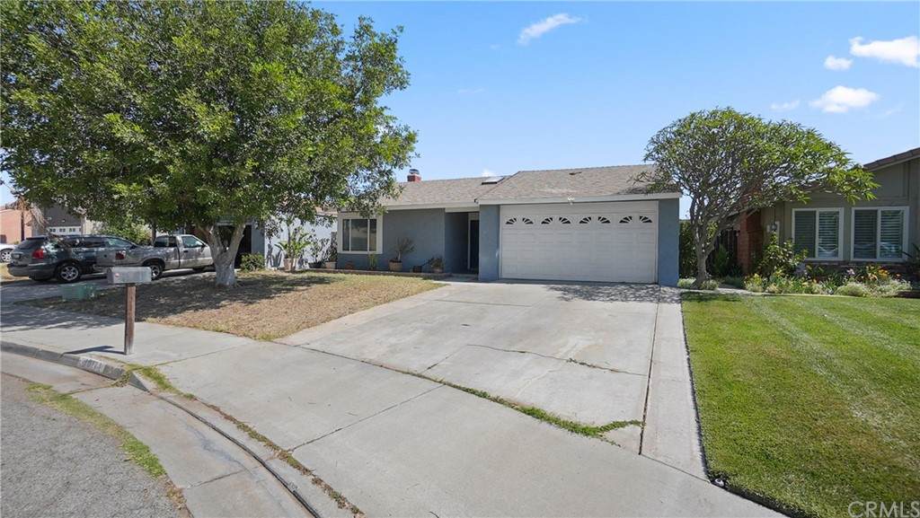 10111 Medallion Place - Photo 1