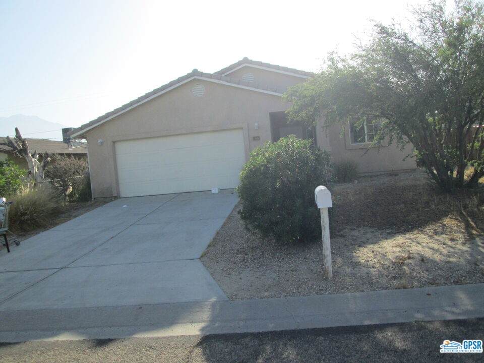 16227 Avenida Monteflora - Photo 1
