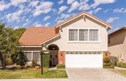 1341 Pansy Street - Photo 1