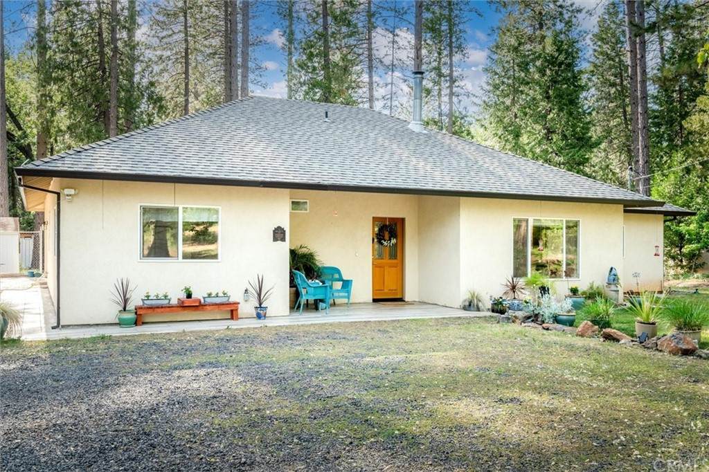 4930 Contentment Ln - Photo 1