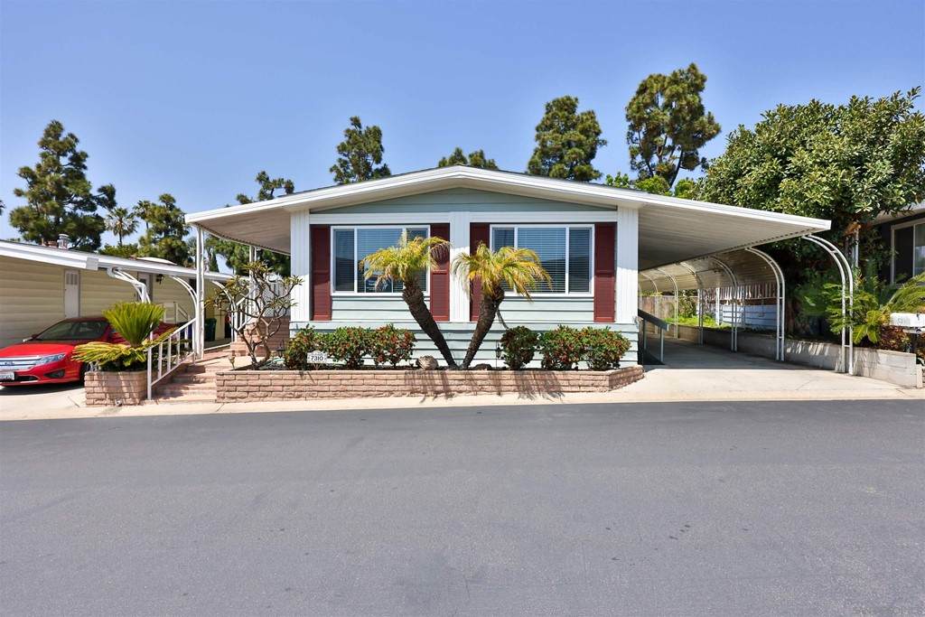 7310 San Bartolo St - Photo 1