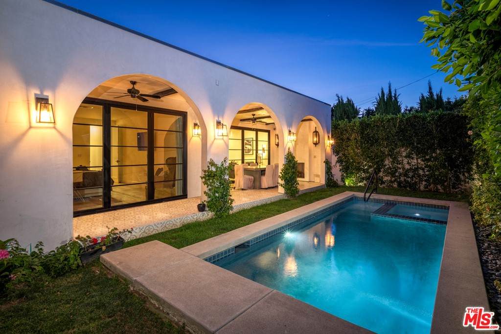 628 Laurel Avenue - Photo 1