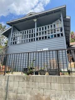 830 Laveta - Photo 1