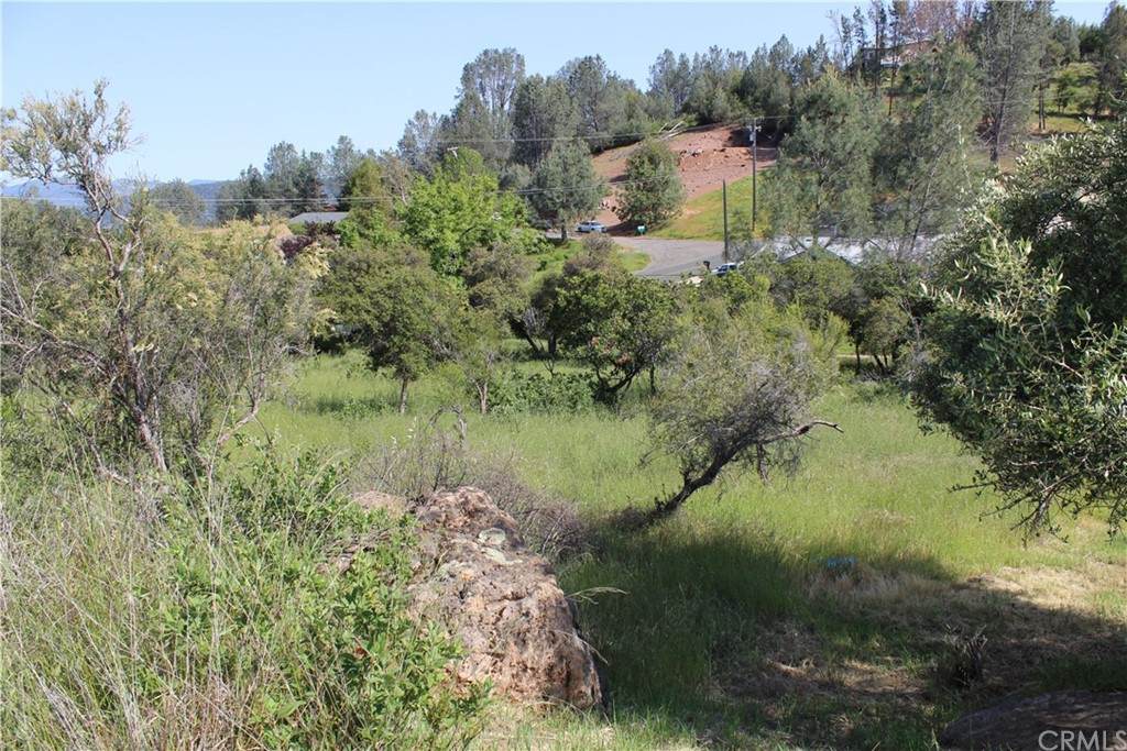 4694 Hawaina Way - Photo 1