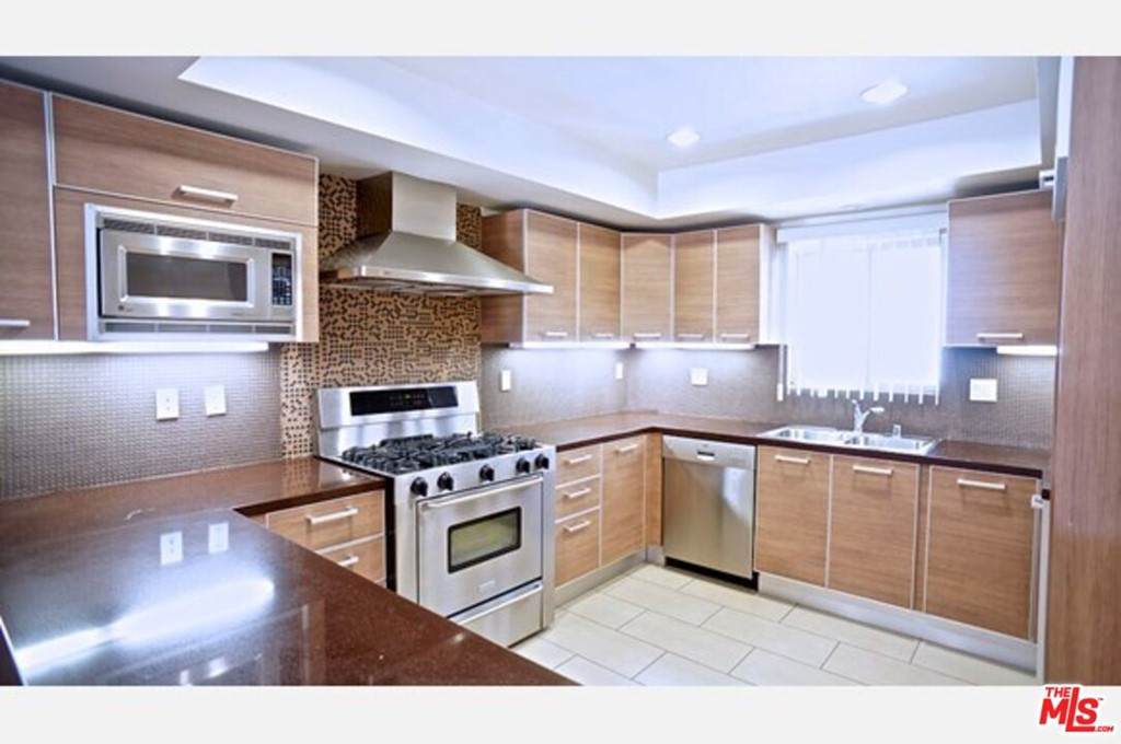 1446 Armacost Avenue - Photo 1