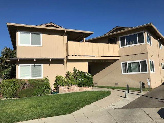 3591 Brookdale Drive - Photo 1
