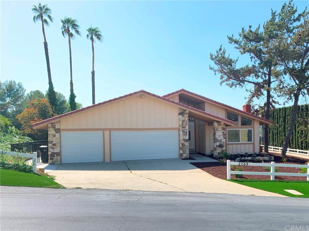 2769 Steeplechase Lane - Photo 1