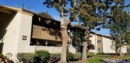 8933 Biscayne Court - Photo 1