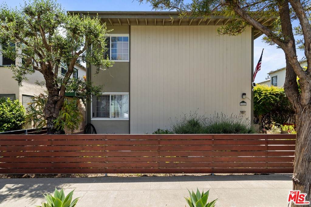 2848 Exposition Boulevard - Photo 1
