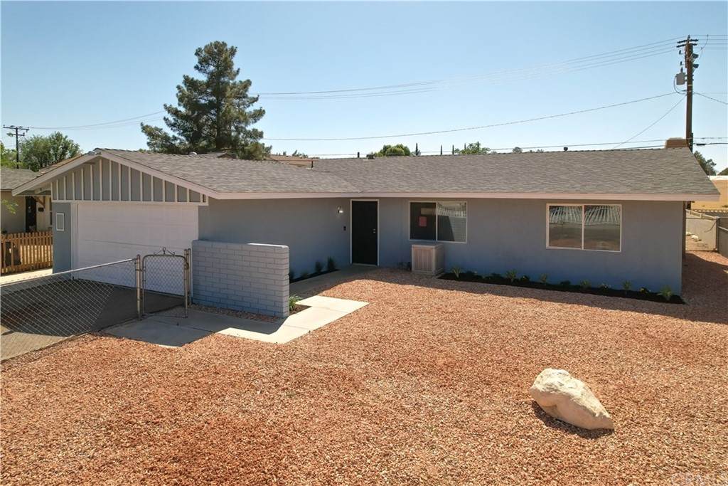 14158 Arrowhead Drive - Photo 1
