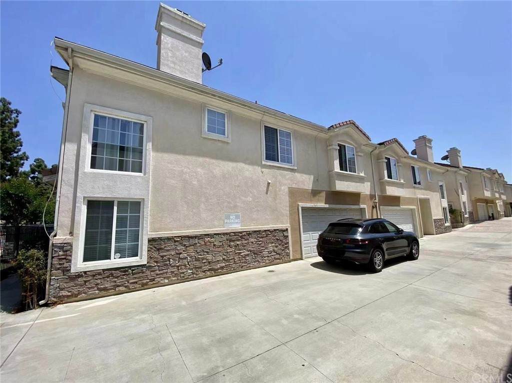 13260 Ramona Blvd - Photo 1