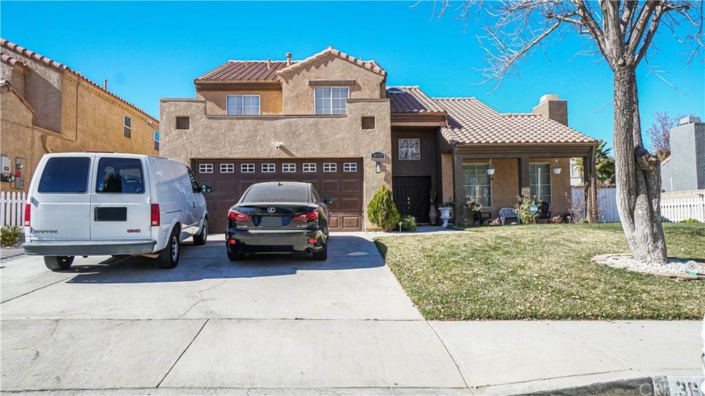36439 Clearwood Court - Photo 1