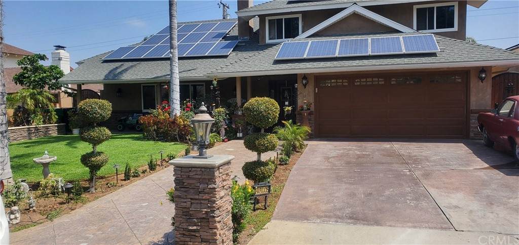 2545 Monterey Peninsula Drive - Photo 1
