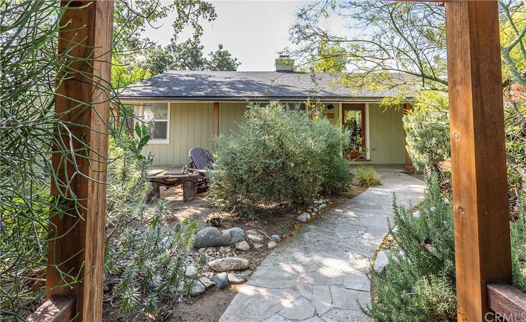 2102 Clark Avenue - Photo 1