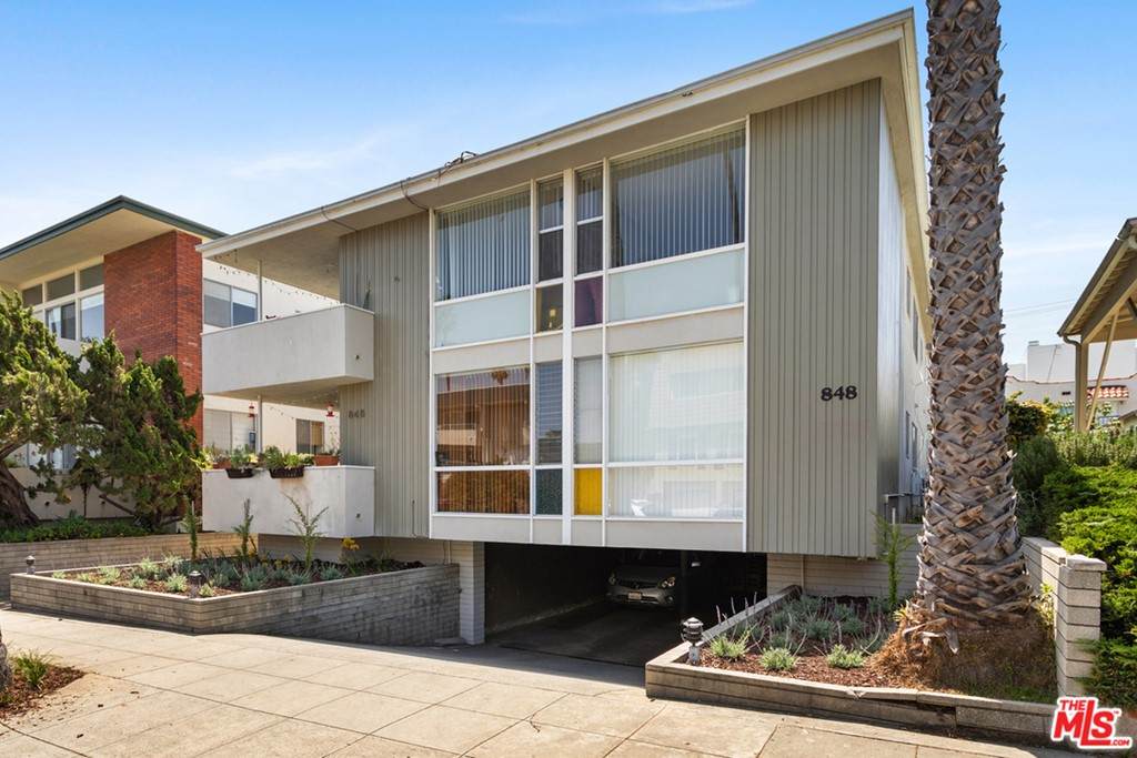 848 18th - Photo 1