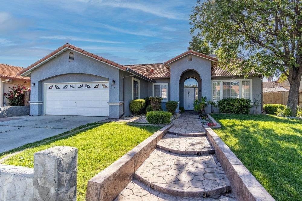 310 Rose Avenue - Photo 1