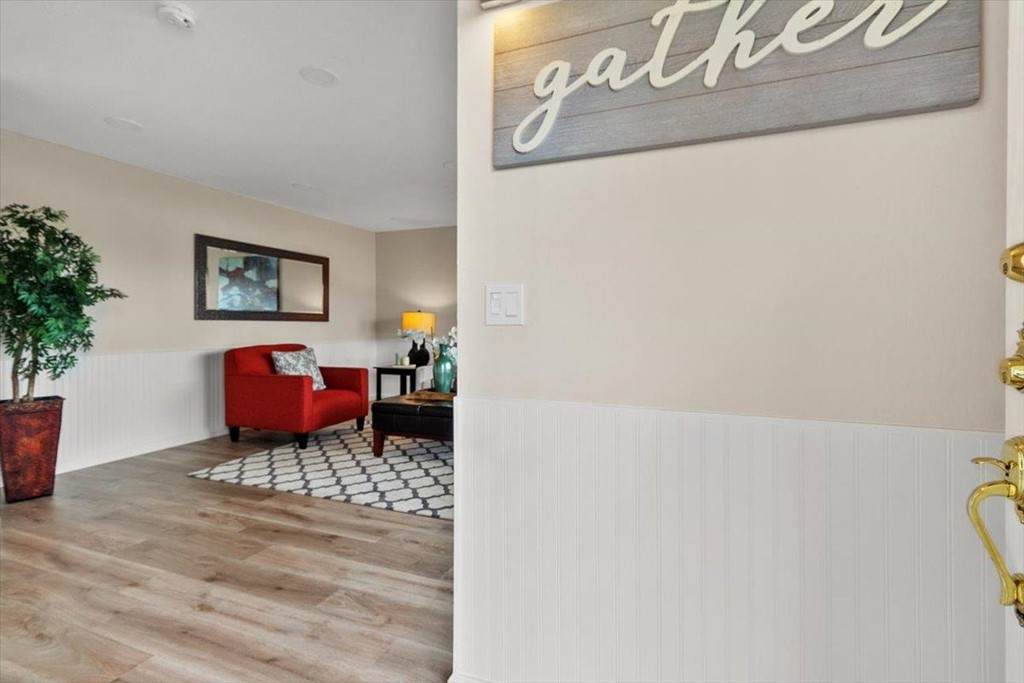 791 Wolfe Road - Photo 1