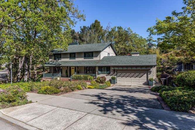15908 Rose Avenue - Photo 1