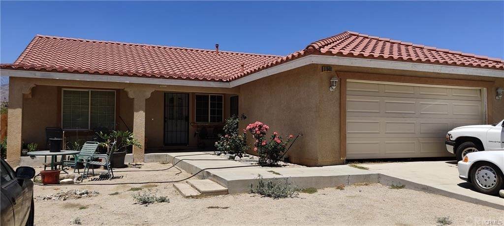 51940 Ella Avenue - Photo 1