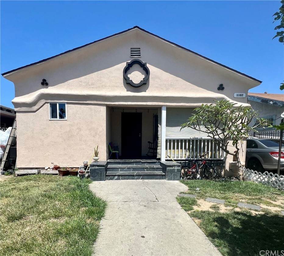 1107 54th Street - Photo 1