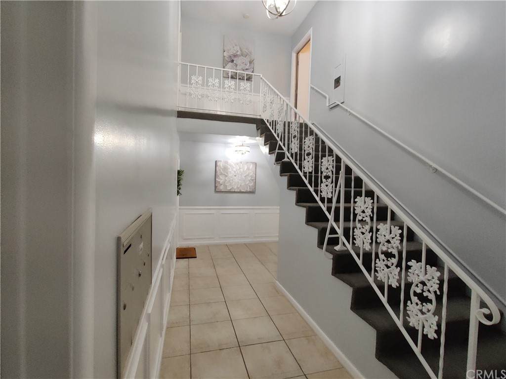 1541 Pomona Avenue - Photo 1