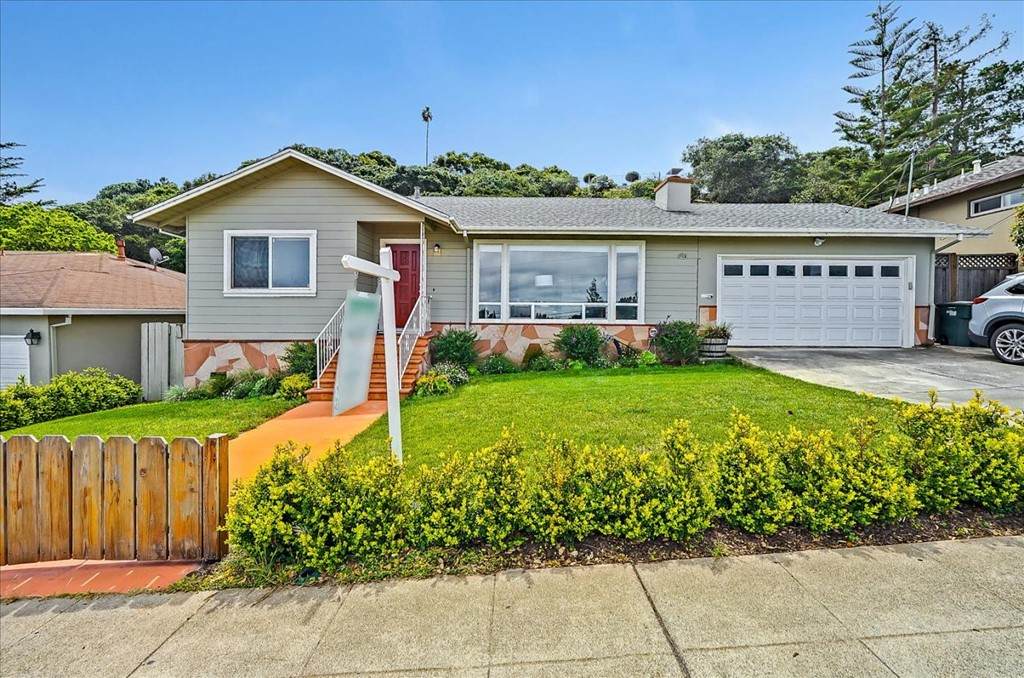277 42nd Avenue - Photo 1