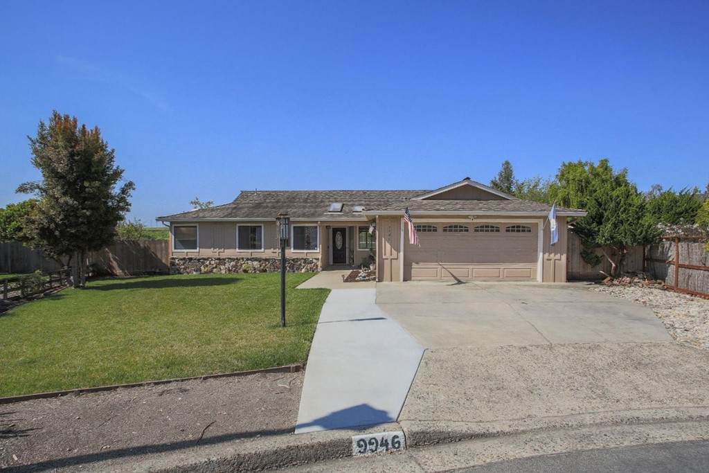 9946 Pampas - Photo 1
