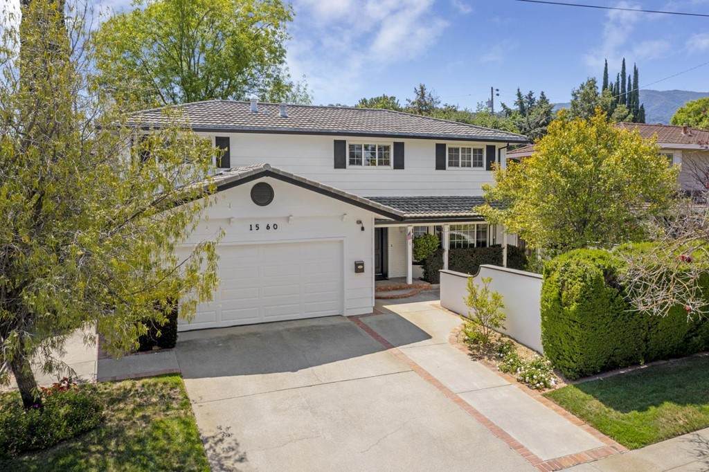 1560 Coleman Road - Photo 1