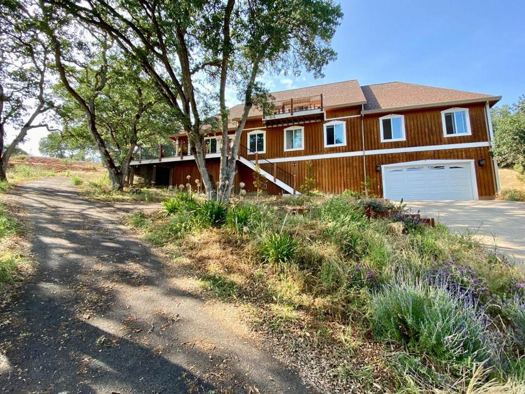 10458 Chatten Court - Photo 1