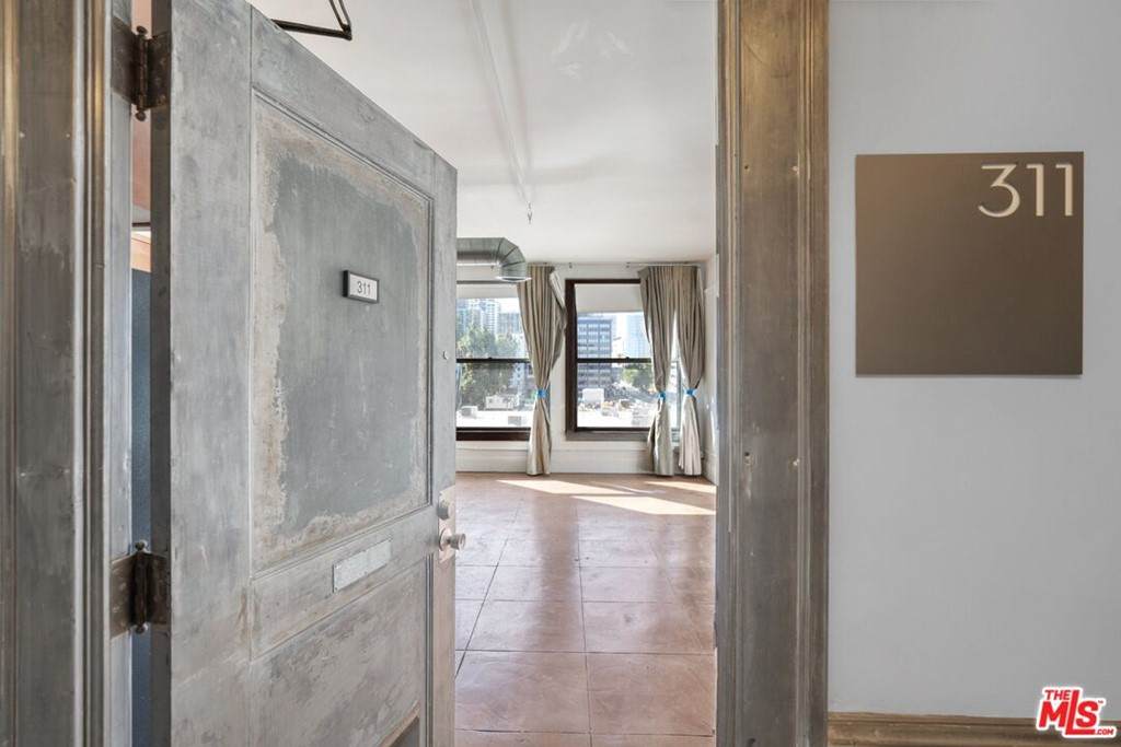 108 2ND Street - Photo 1