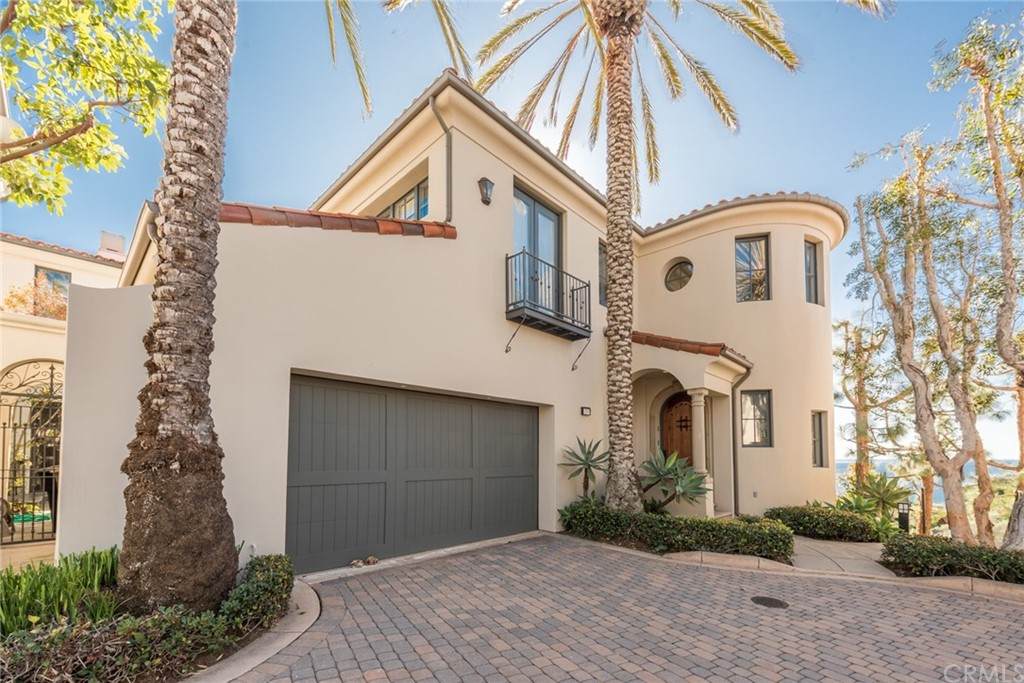 10 Sidra Cove - Photo 1