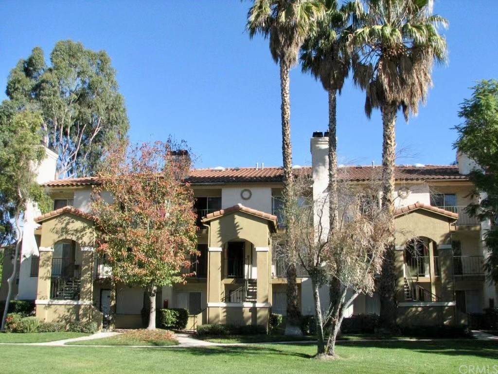 520 Treeline Drive - Photo 1