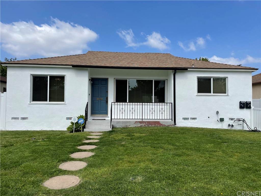 5325 Teesdale Avenue - Photo 1