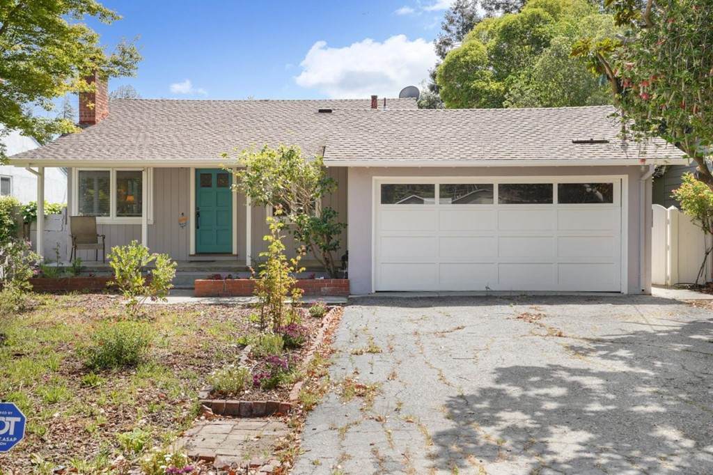 742 18th Avenue - Photo 1