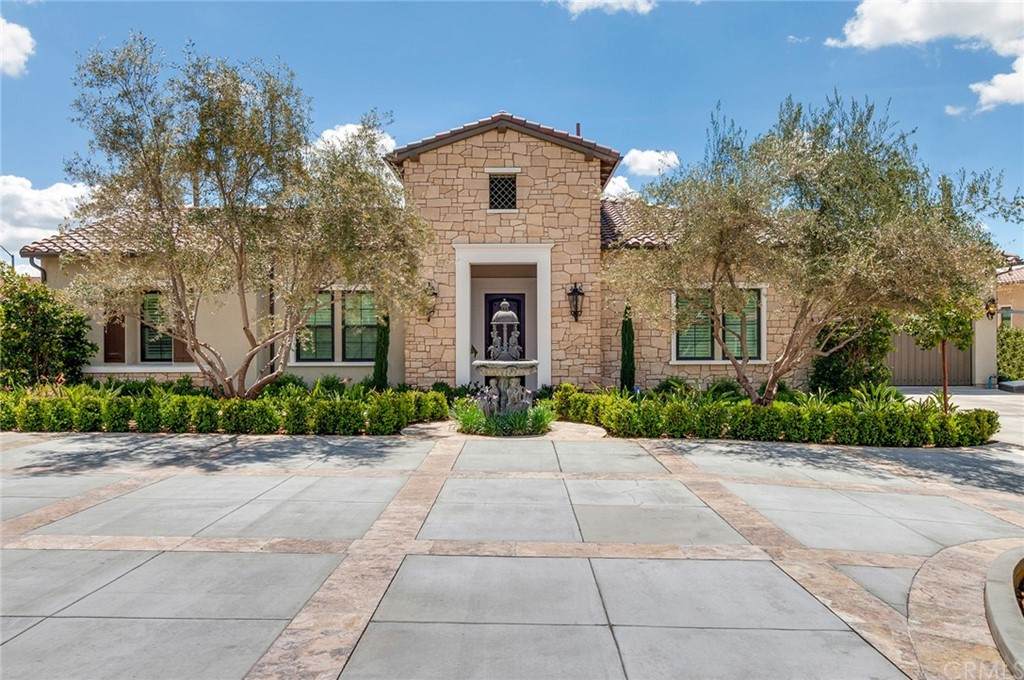 18452 Garner Way - Photo 1