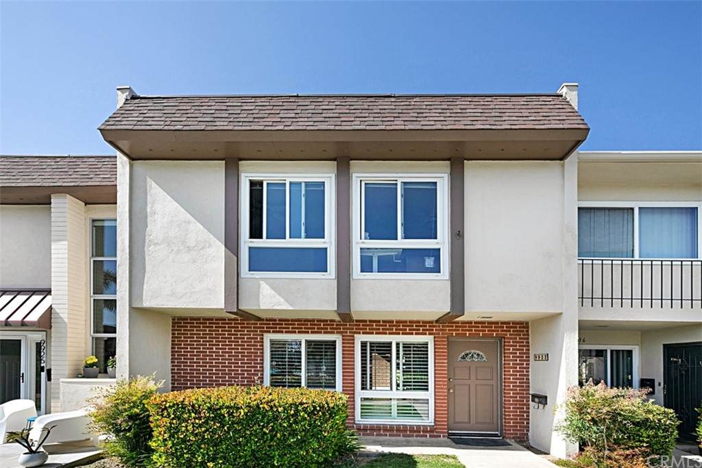 9932 Barranca Circle - Photo 1