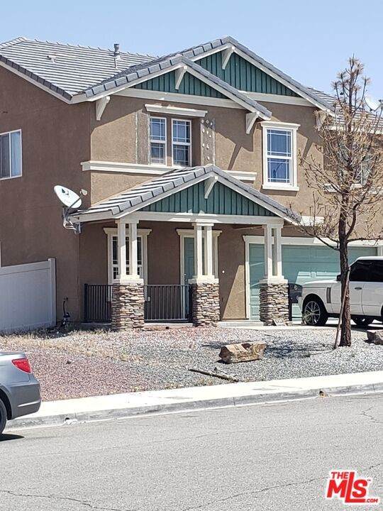 14398 Joaquin Way - Photo 1