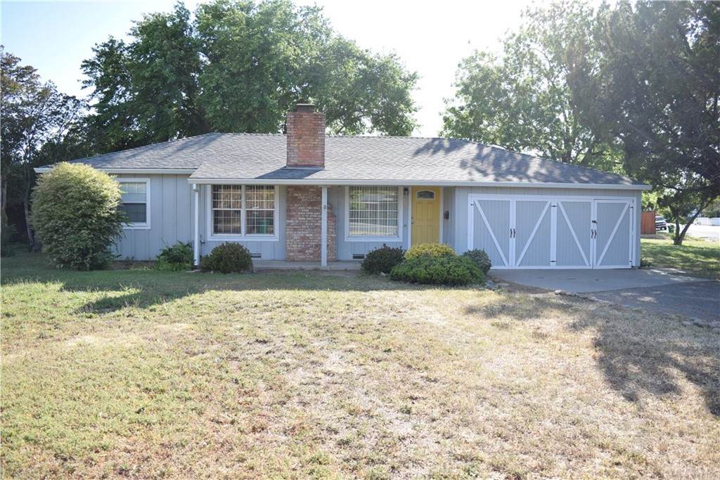 603 Marshall Avenue - Photo 1