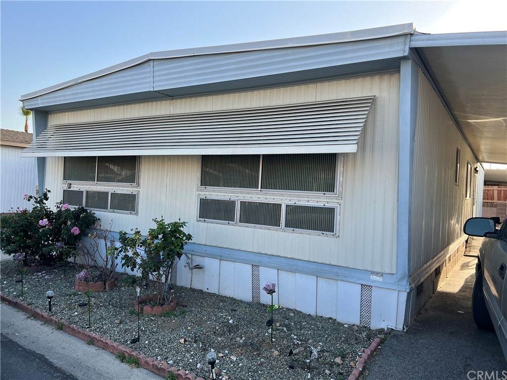 2250 Mill Street - Photo 1