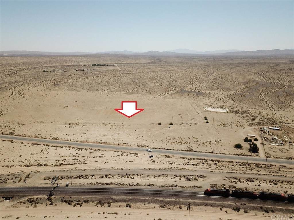 21775 National Trail - Photo 1