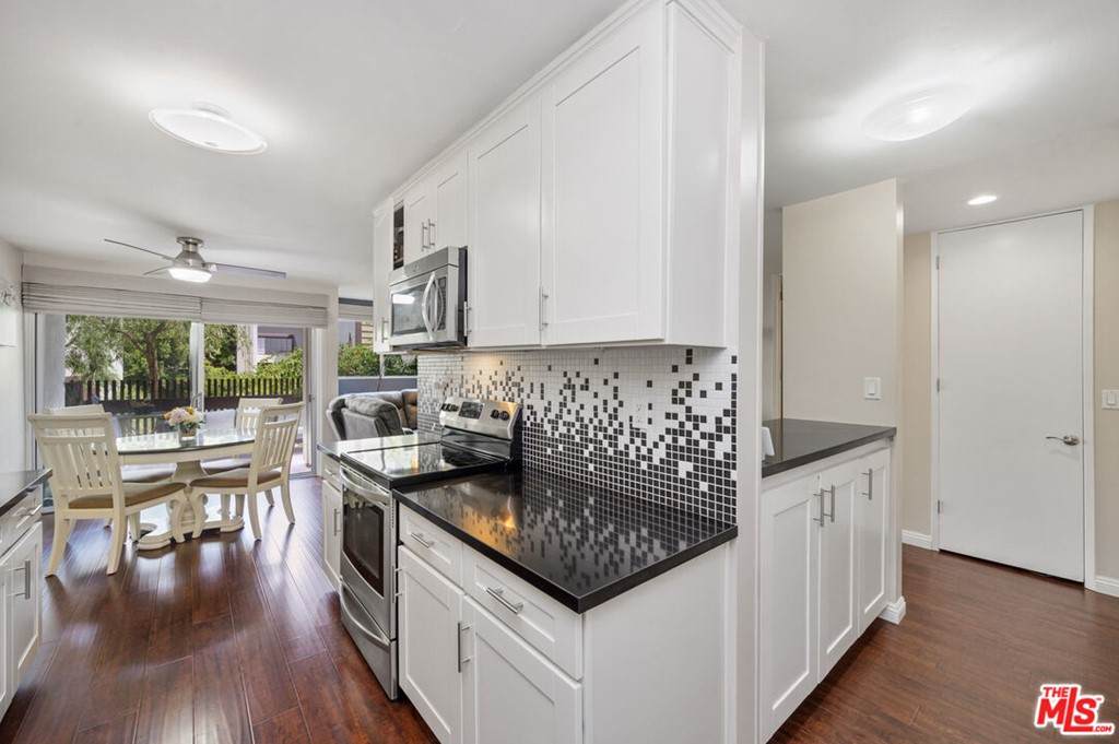 6050 Canterbury Drive - Photo 1