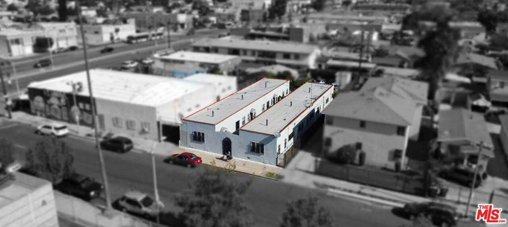 947 68TH Street - Photo 1