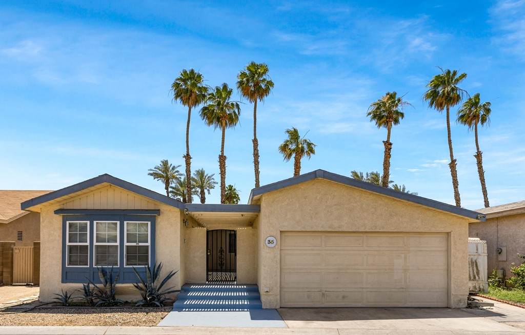 47800 Madison Street - Photo 1