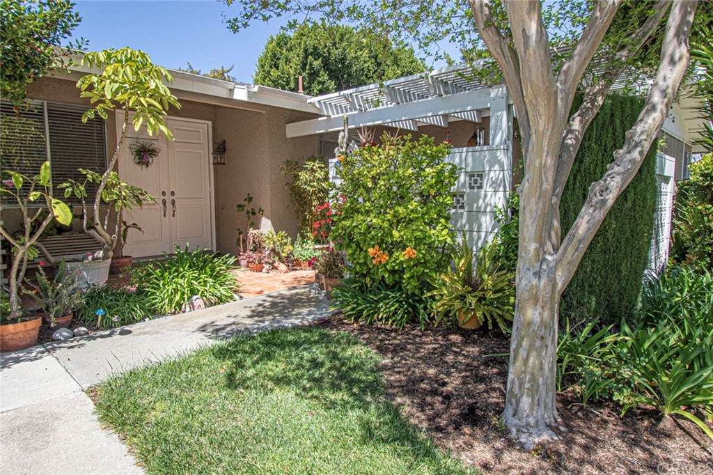 388 Avenida Castilla - Photo 1