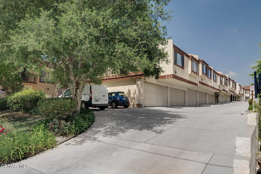 5321 Colodny Drive - Photo 1