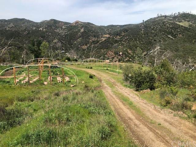 14515 Big Canyon Road - Photo 1