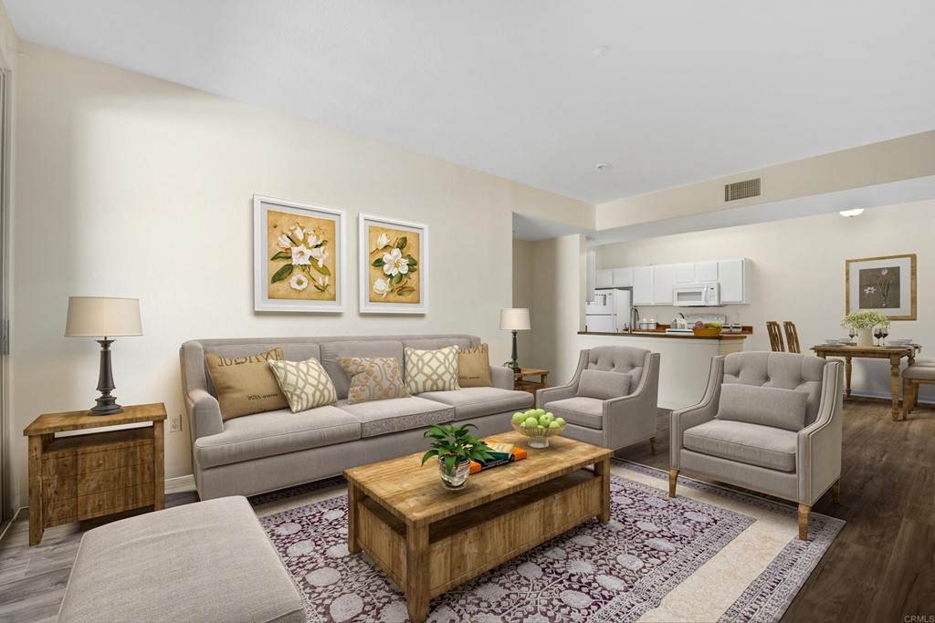 24909 Madison Avenue - Photo 1